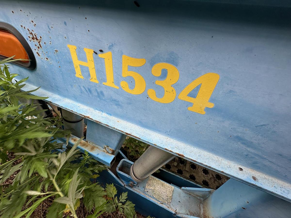 Used 2015 VOLVO VAH Auto Hauler