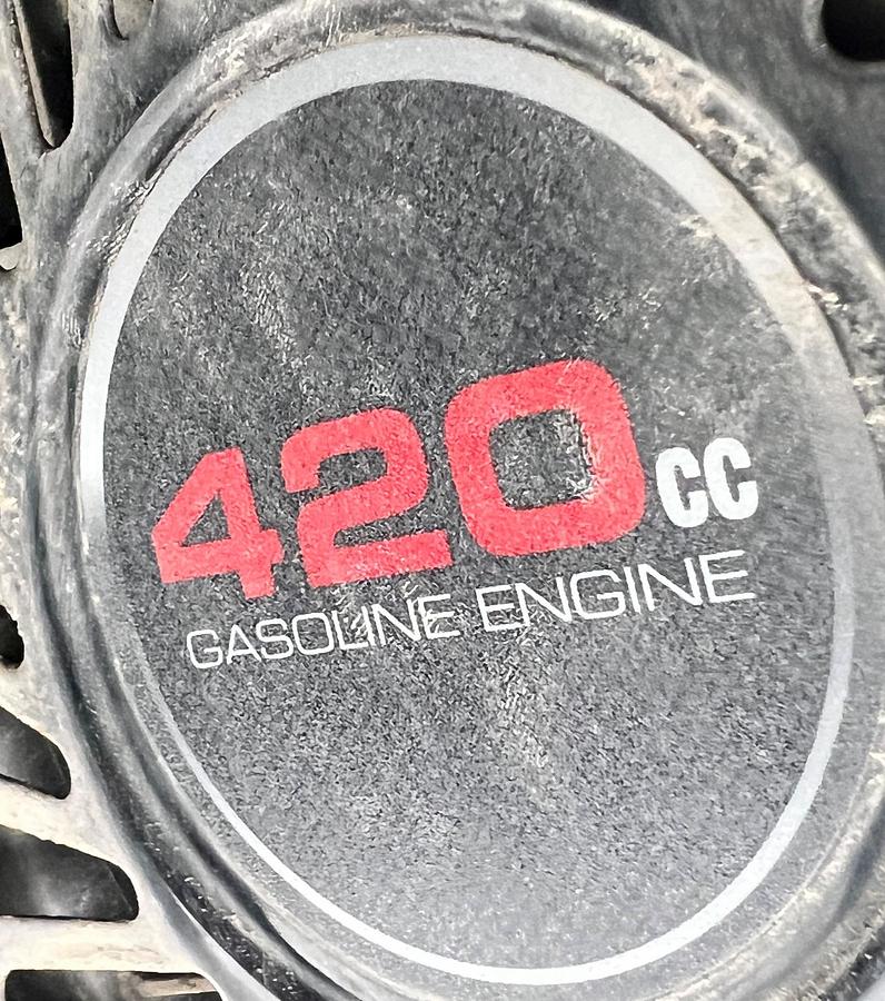 Used 2004 FORD F650 SD