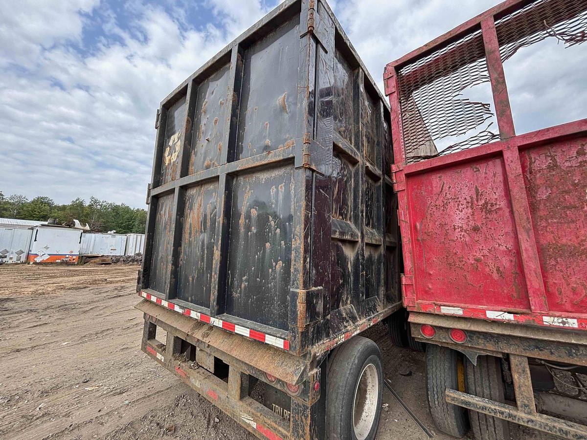 Used 2008 HYUNDAI 11496