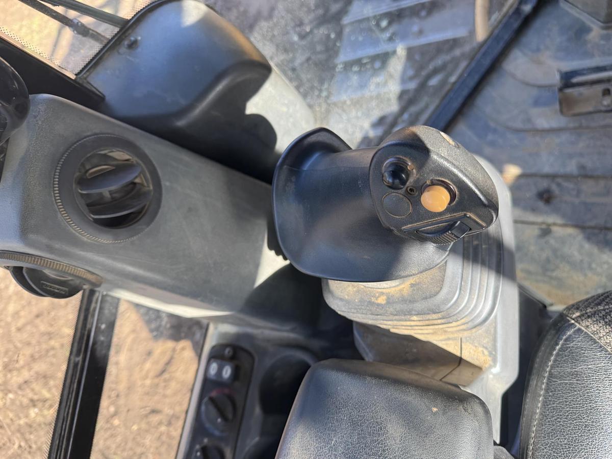 Used 2019 CATERPILLAR D6K2 XL