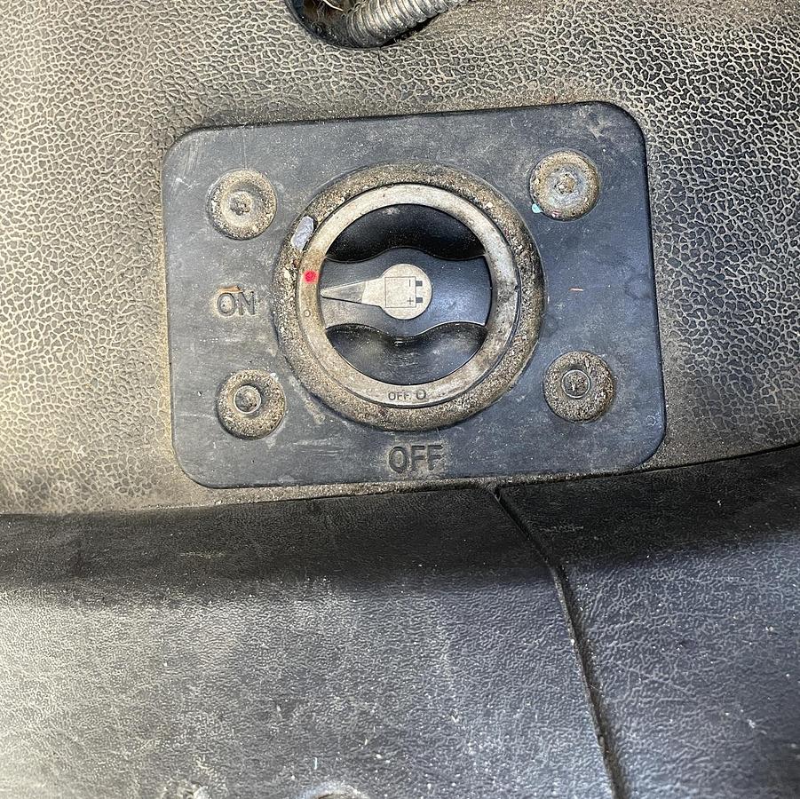 Used 2021 FREIGHTLINER M2 Refuse