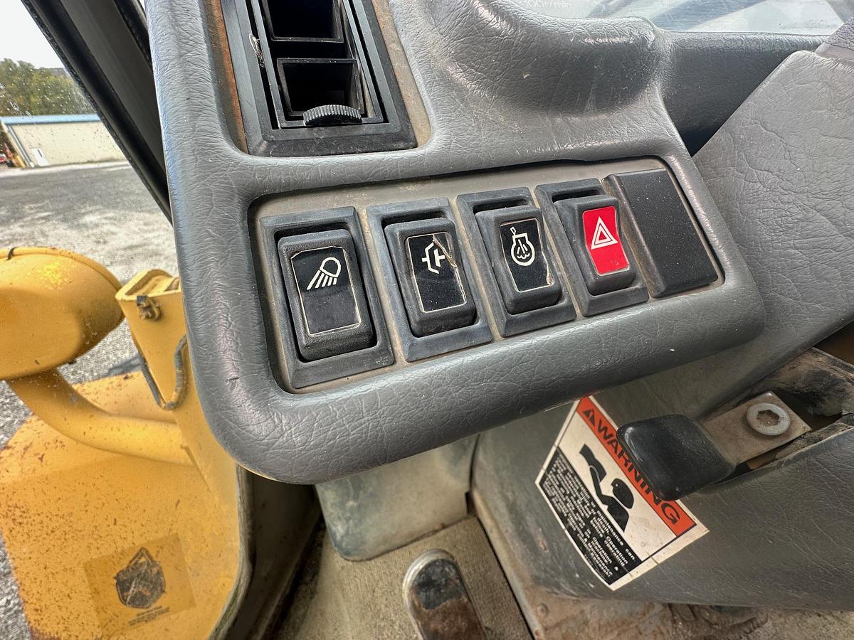 Used KAWASAKI 70Z IV