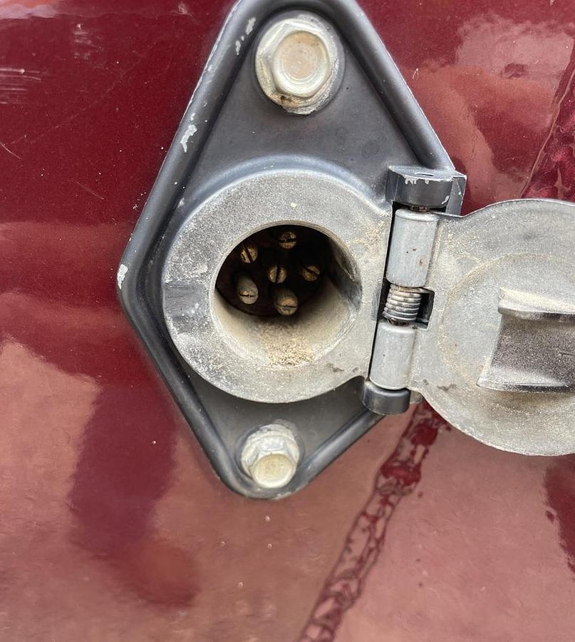 Used 2006 FORD F450 4WD