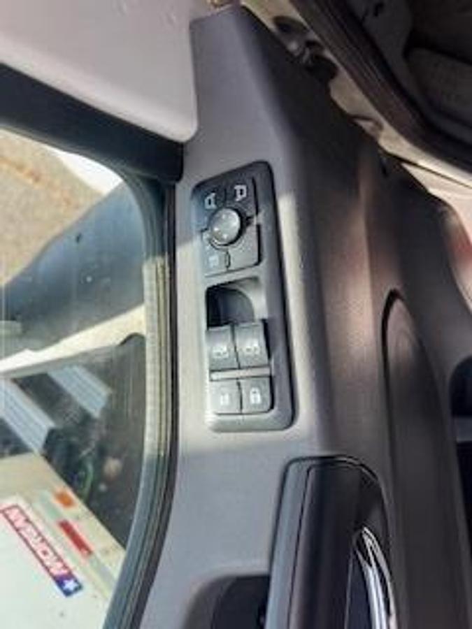 Used 2019 INTERNATIONAL LT625