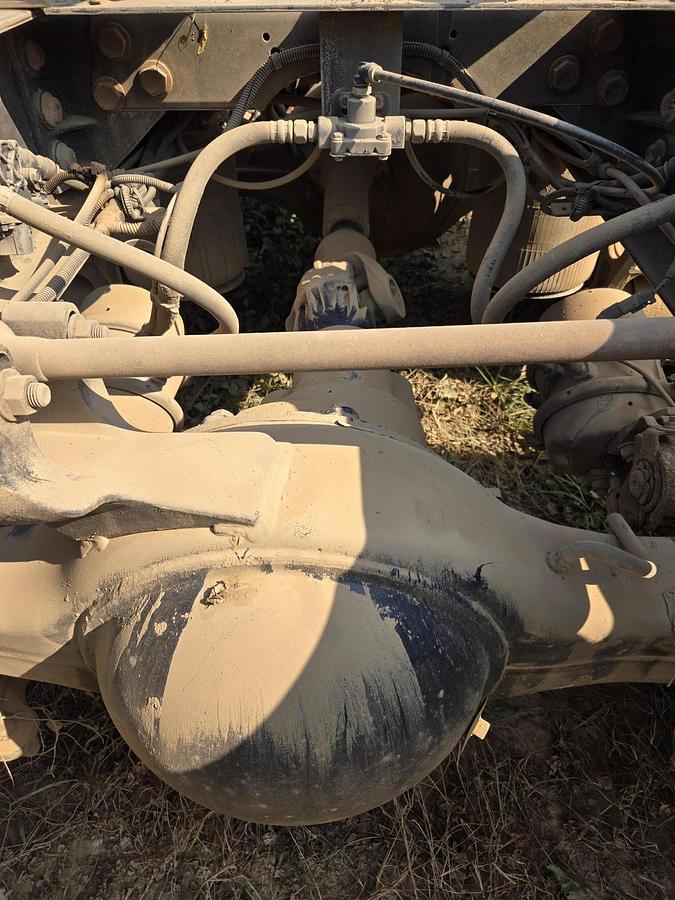 Used 2012 INTERNATIONAL Prostar