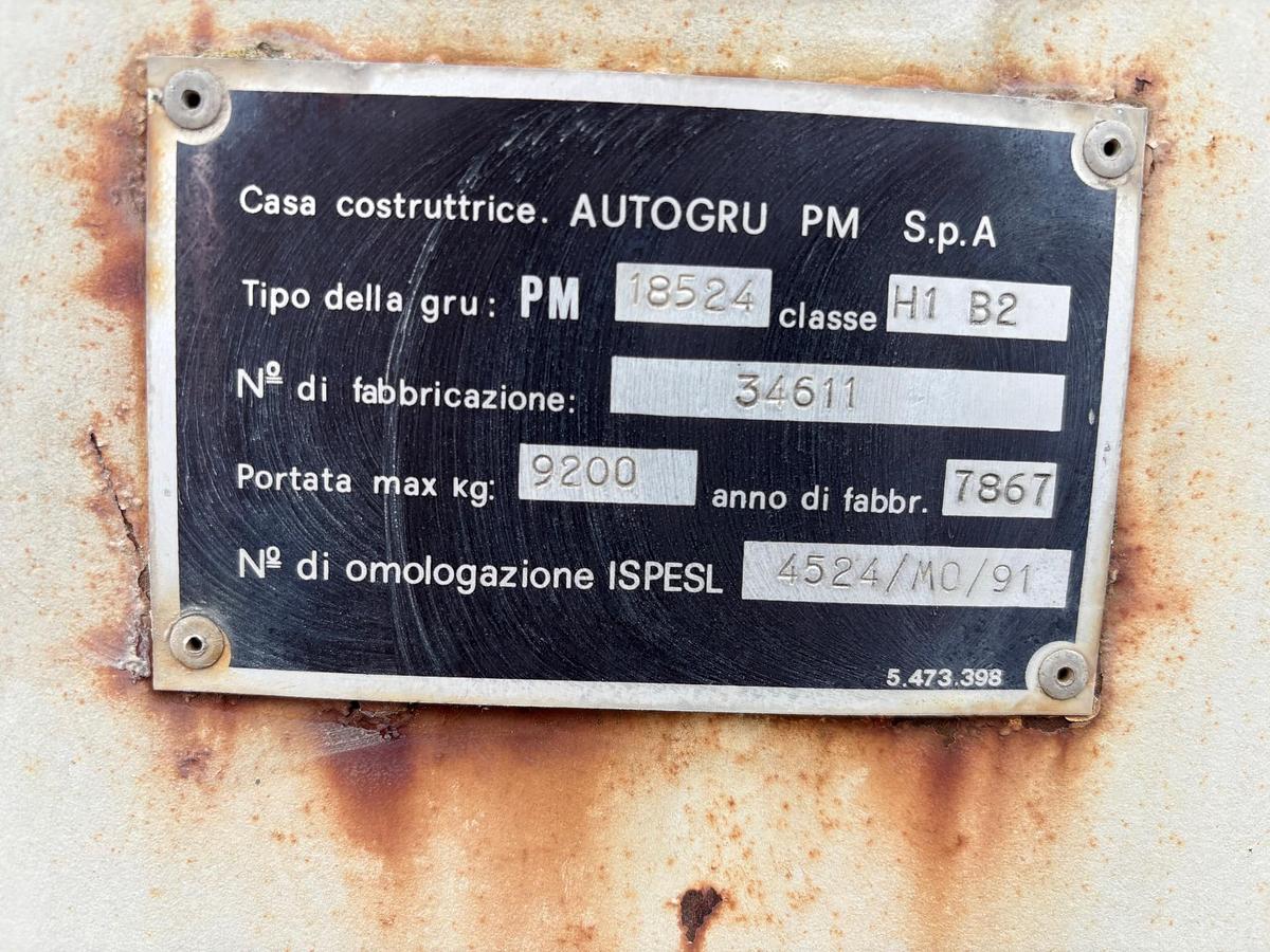 Used 1991 KENWORTH Flatbed