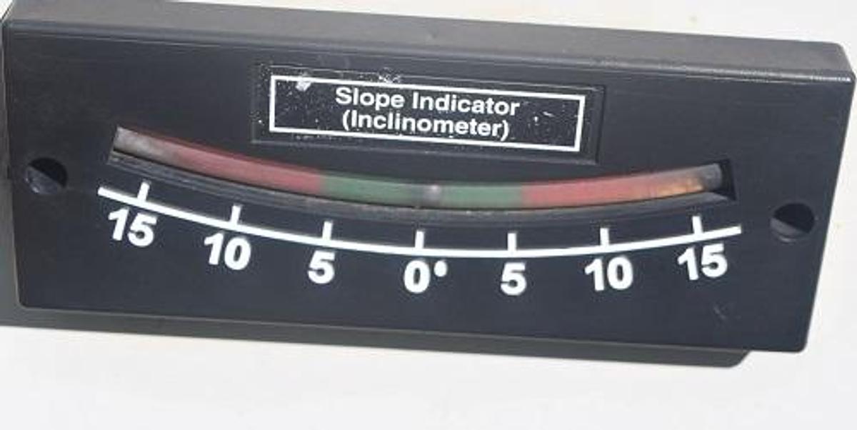 Used 2017 DODGE RAM 5500