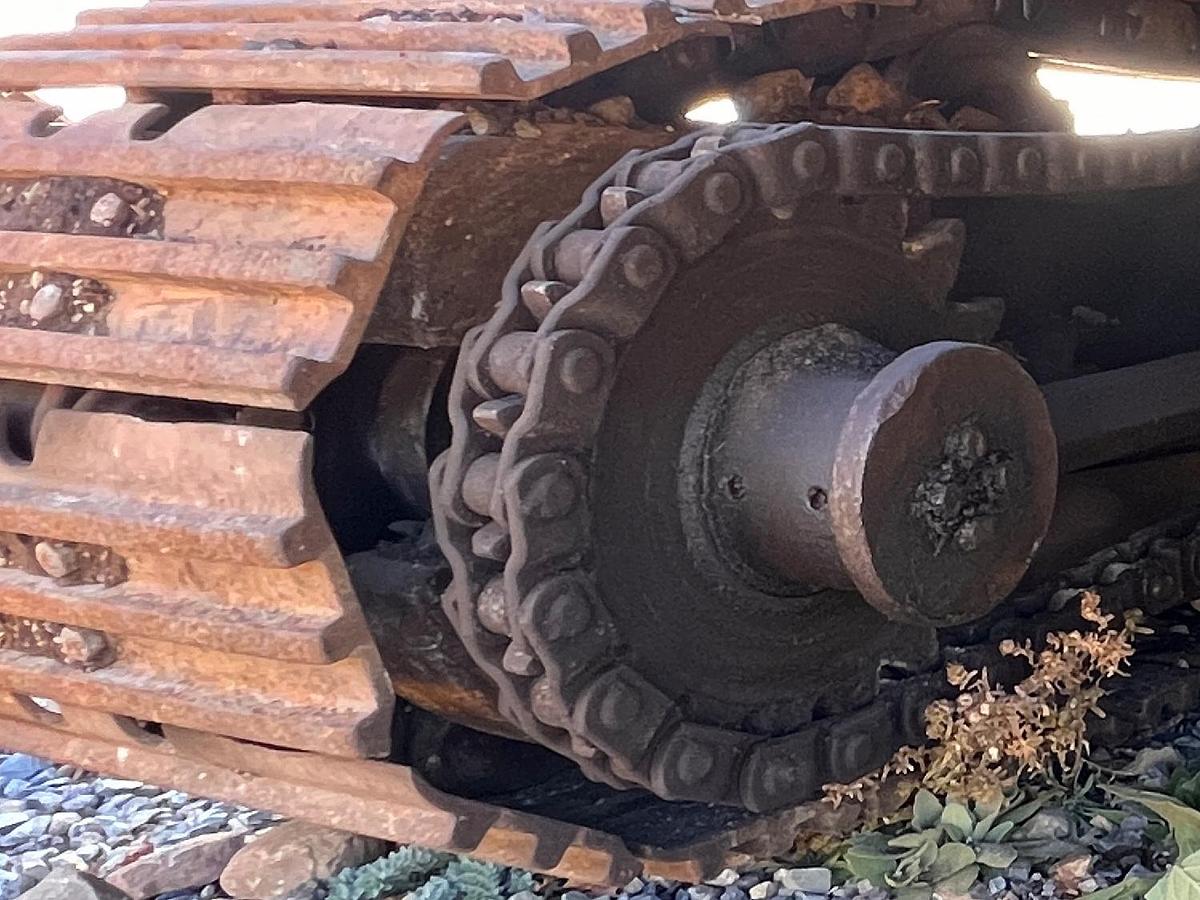 Used 1974 WARNER-SWASEY Hopto 900A