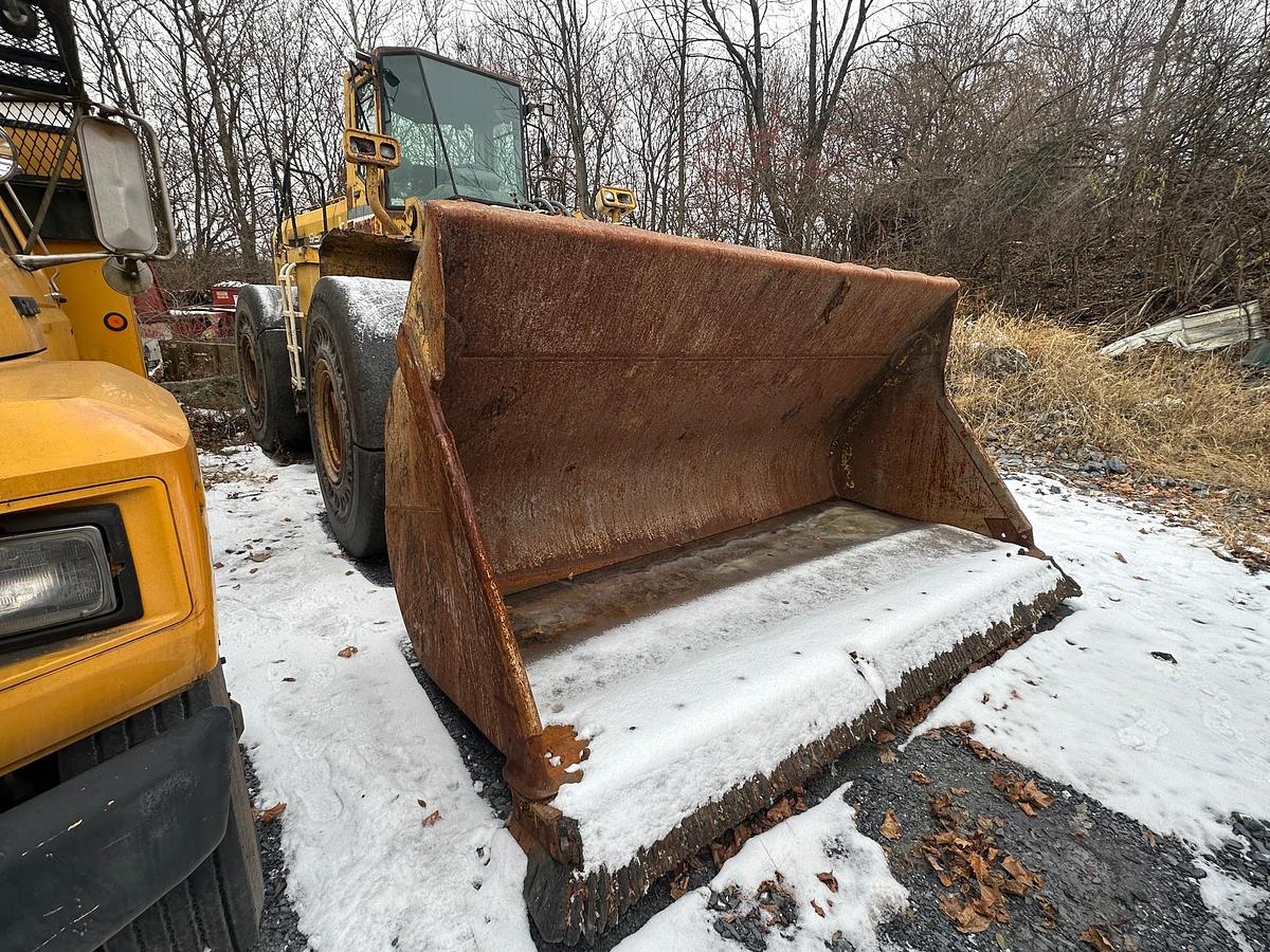 Used 2009 KAWASAKI 95ZV-2