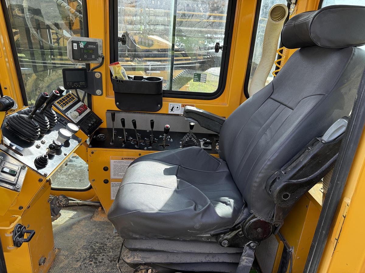 Used 2018 JUNJIN JD-800EII