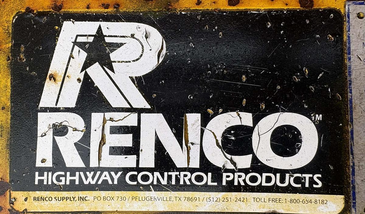 Used 1998 INTERNATIONAL 4700