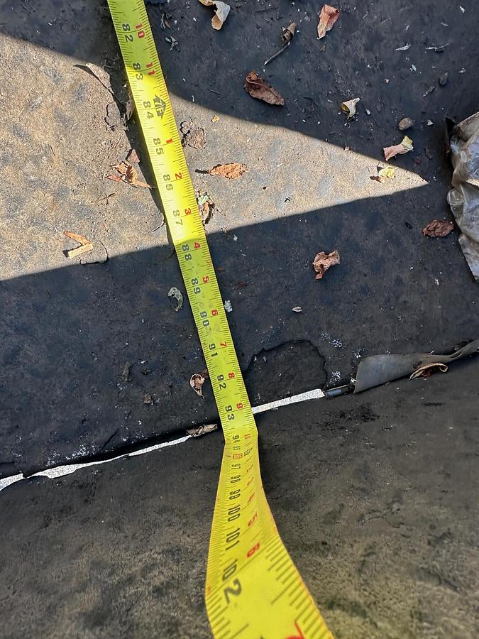 Used 2010 INTERNATIONAL 4300 Service Truck