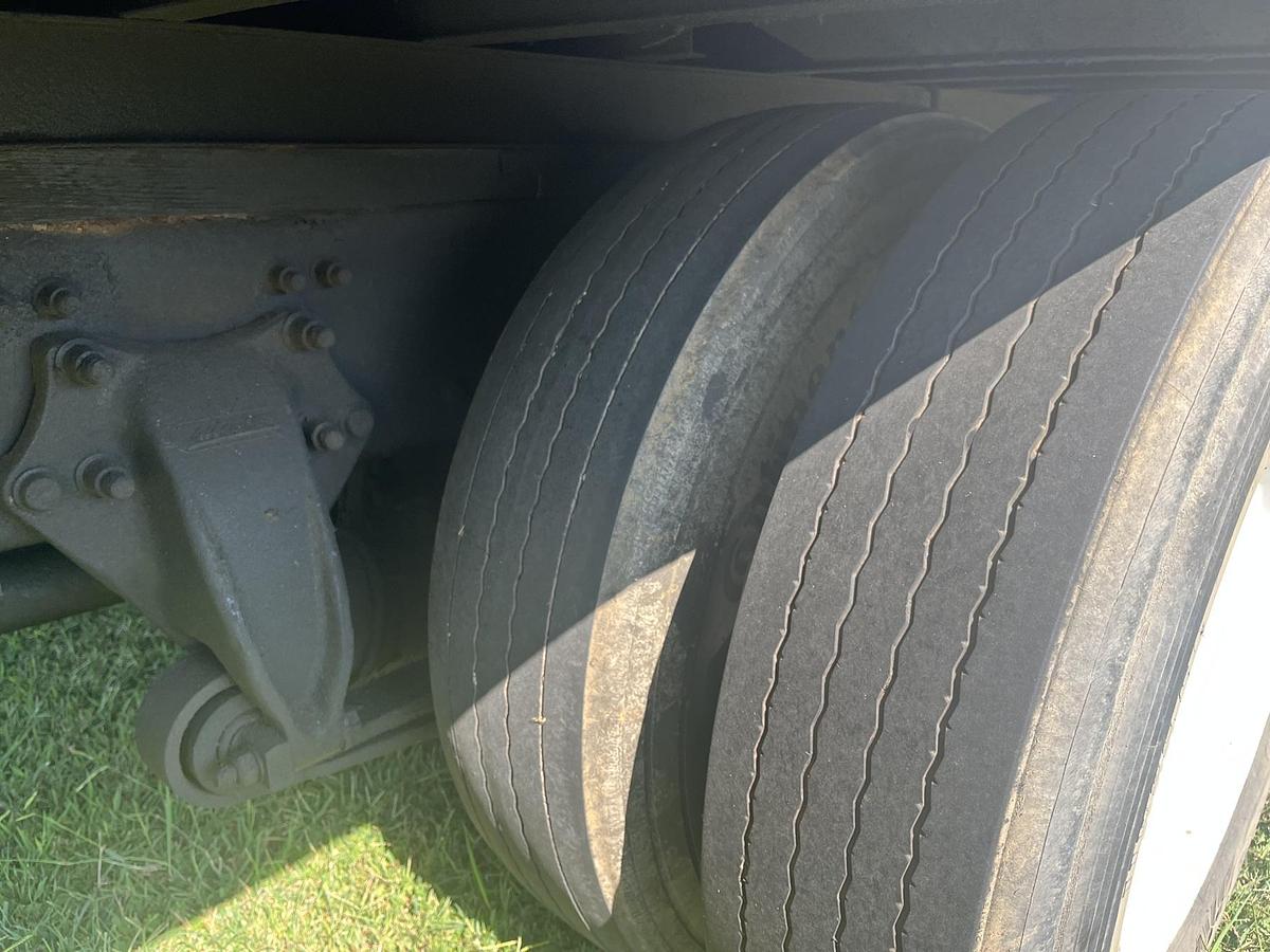 Used 2006 FREIGHTLINER M2 106