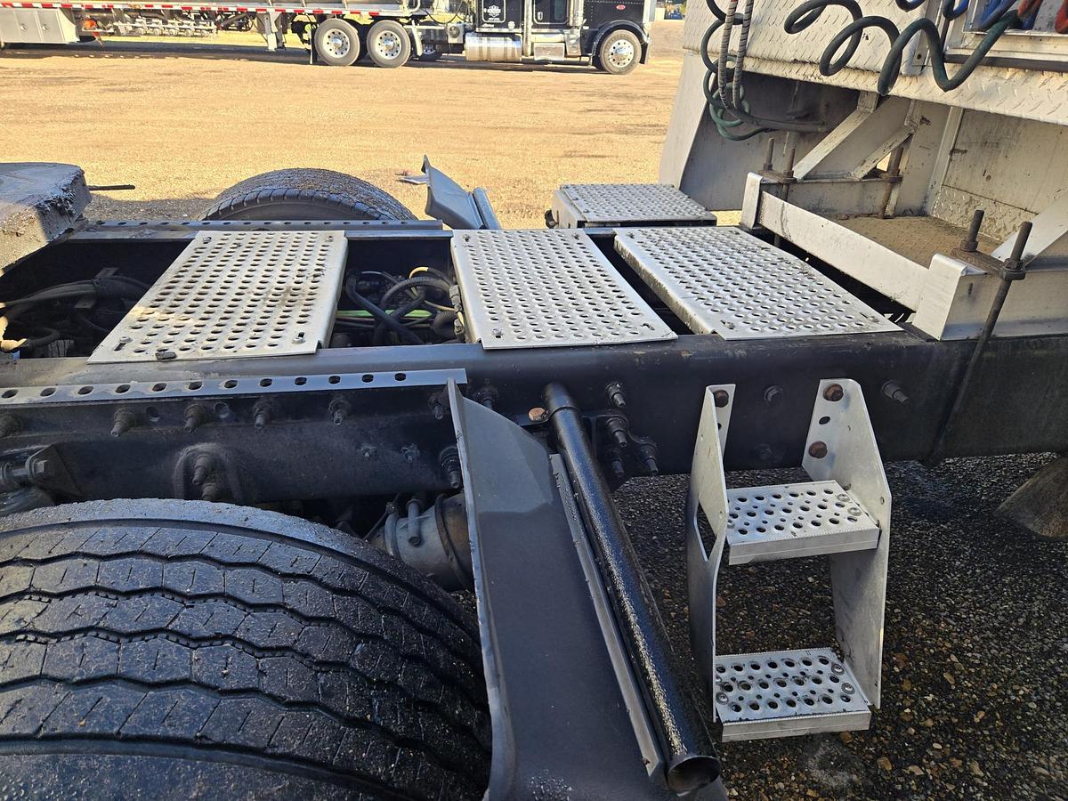 Used 2015 INTERNATIONAL Prostar +