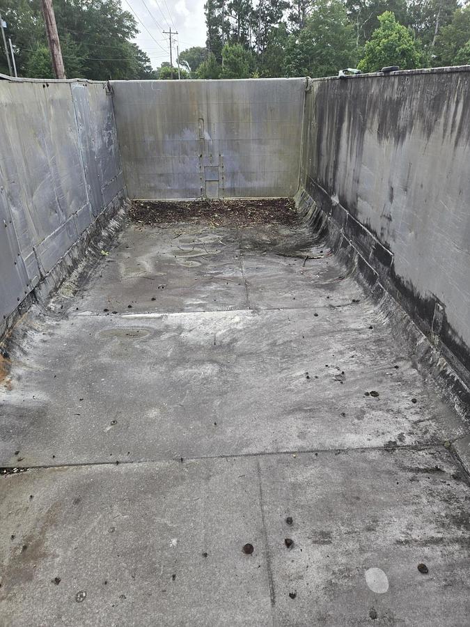 Used 1978 MATE INC 30F