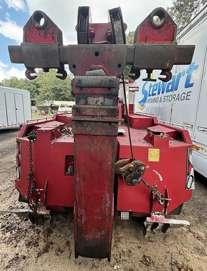 Used INTERNATIONAL 9400