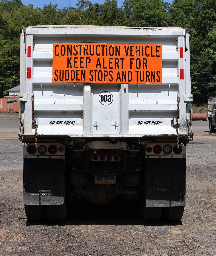 Used 1999 PETERBILT 379