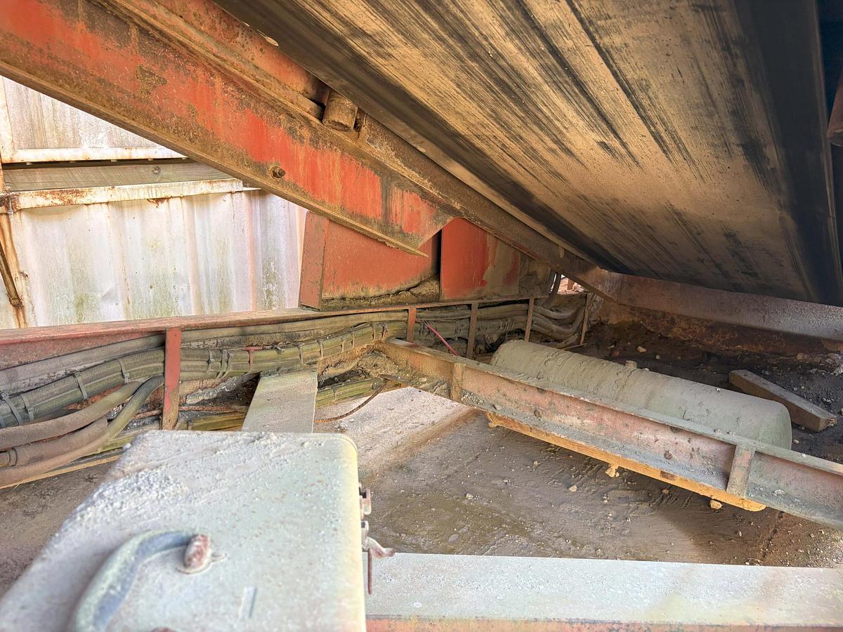 Used 1997 EXTEC All Star