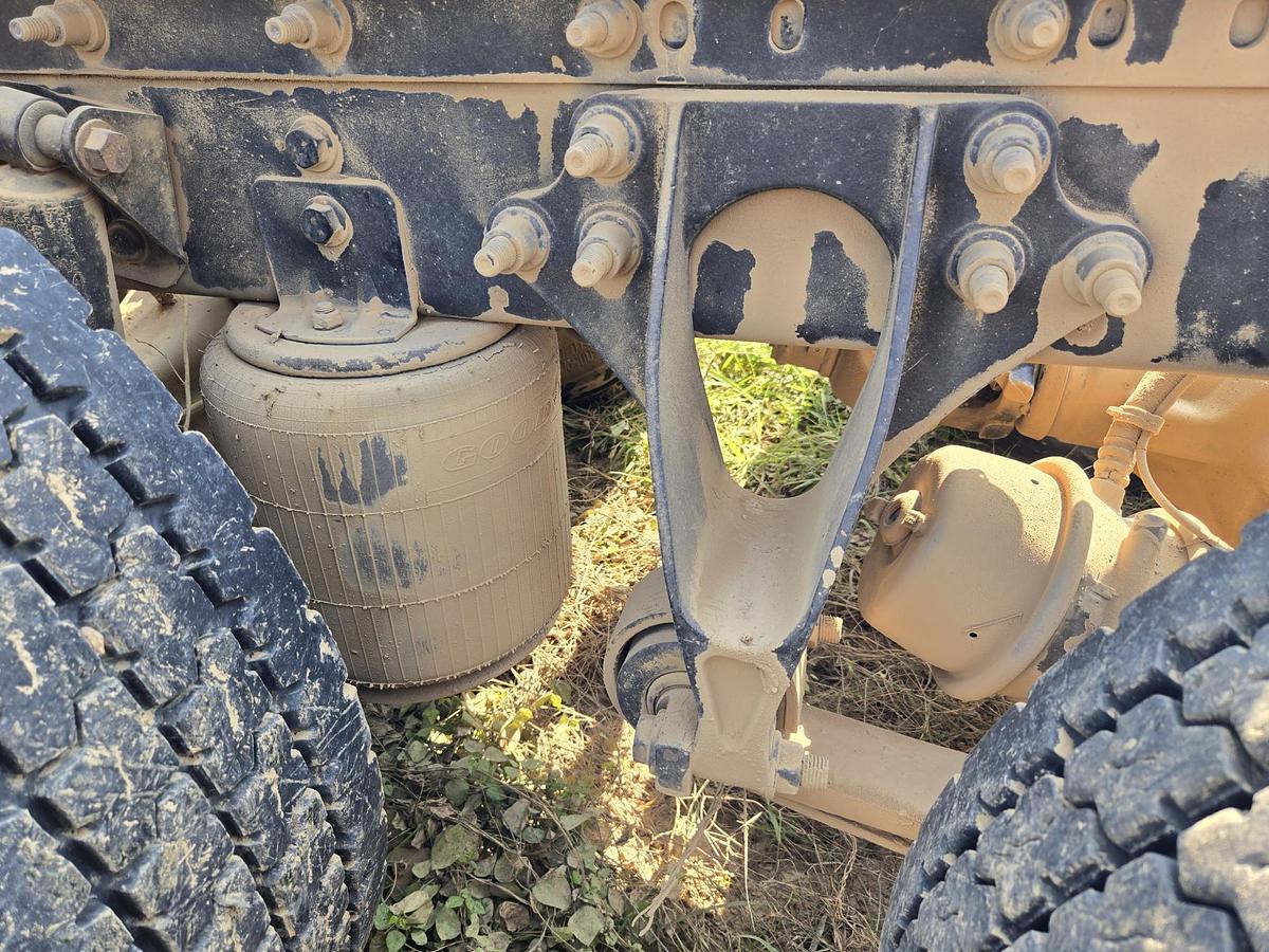 Used 2012 INTERNATIONAL Prostar