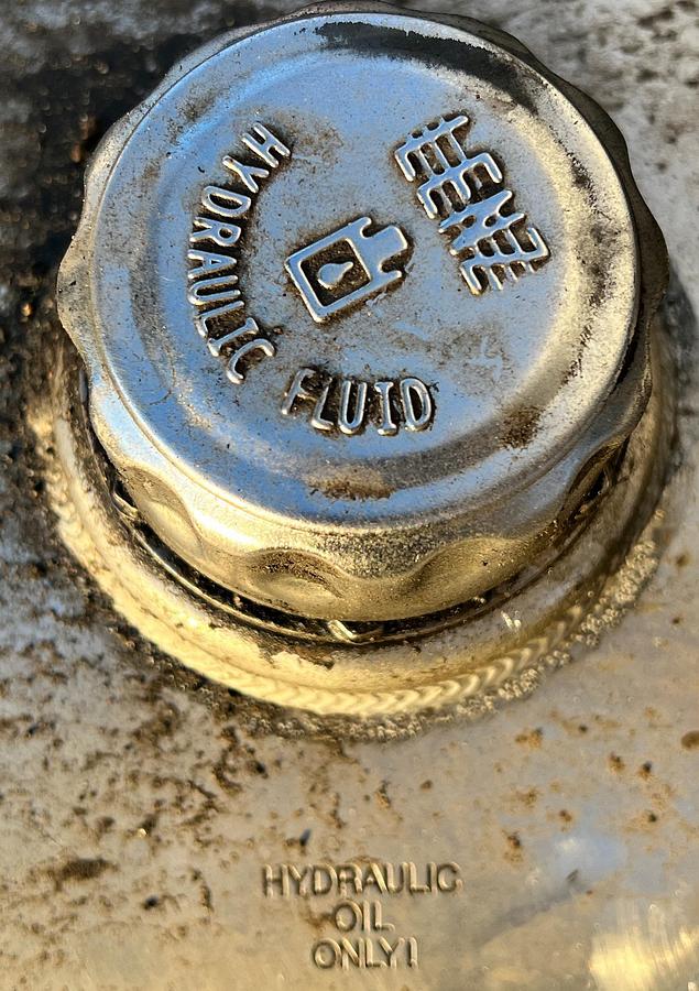 Used 2019 WESTERN STAR W4900