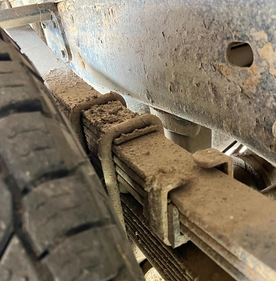 Used 2005 GMC 3500 Sierra 1-Ton