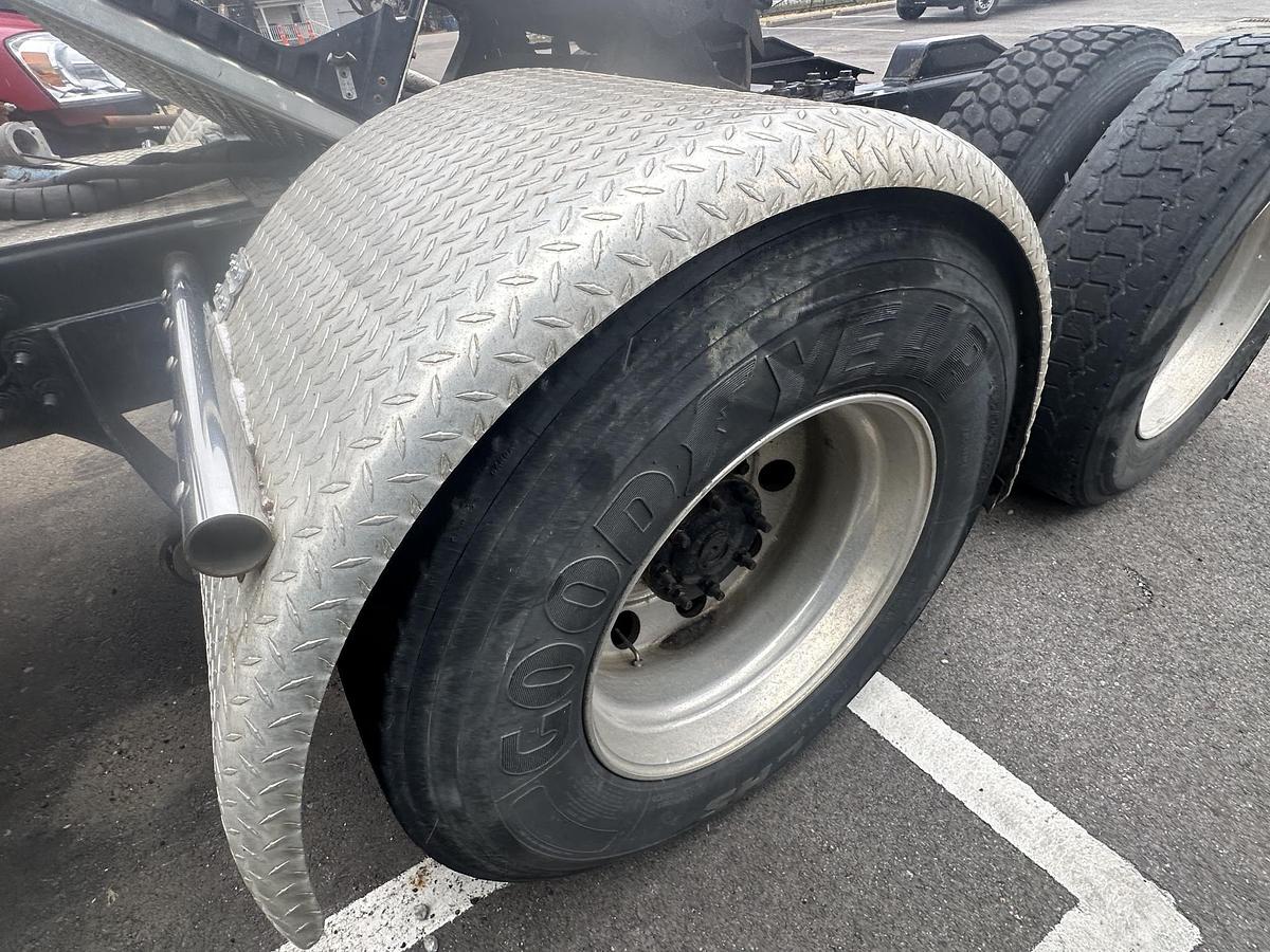 Used 2012 INTERNATIONAL Prostar+ 122