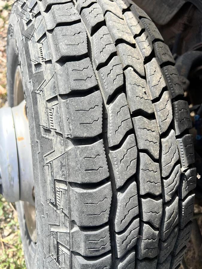 Used 2005 GMC 3500 Sierra 1-Ton