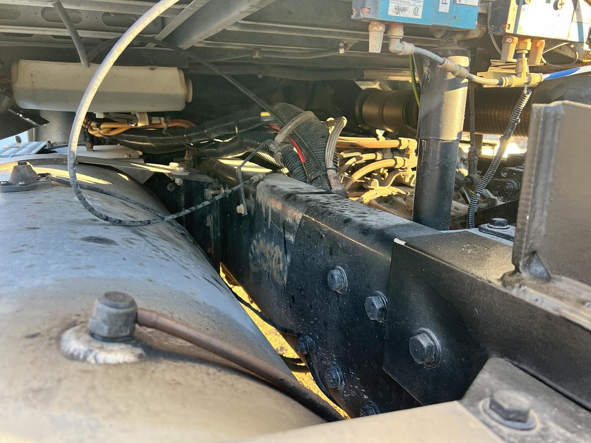 Used 2019 WESTERN STAR W4900