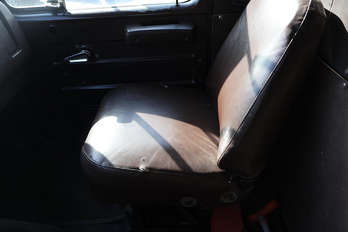 Used 1988 INTERNATIONAL 1954