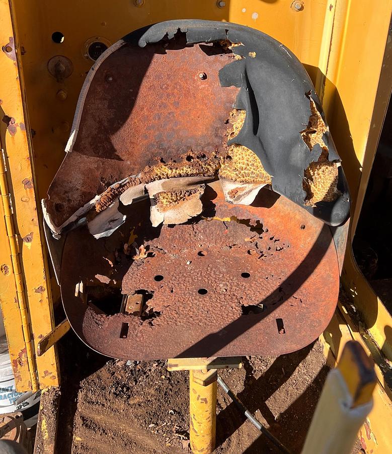 Used 1974 WARNER-SWASEY Hopto 900A