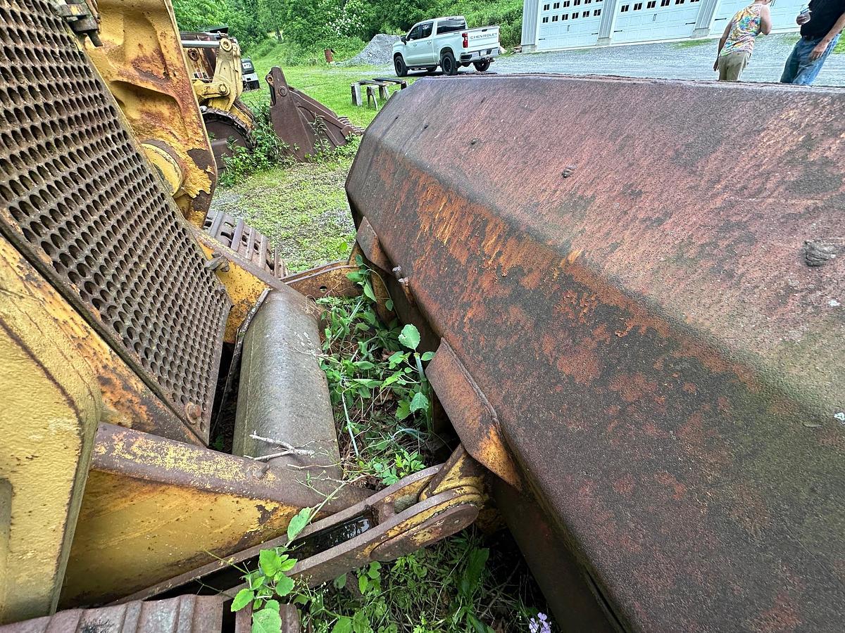 Used 1980 DRESSER 175C