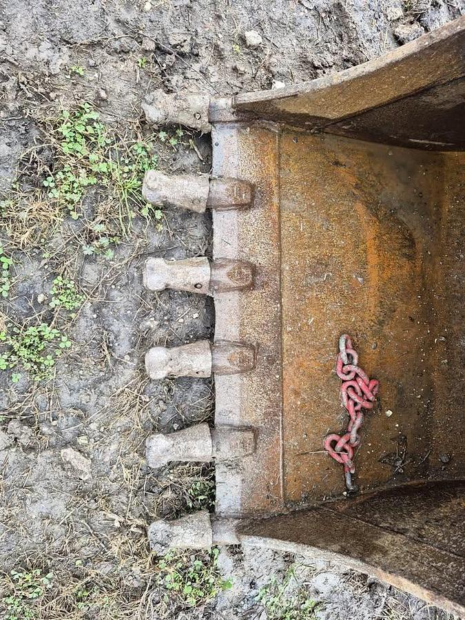 Used 2019 BOBCAT E85