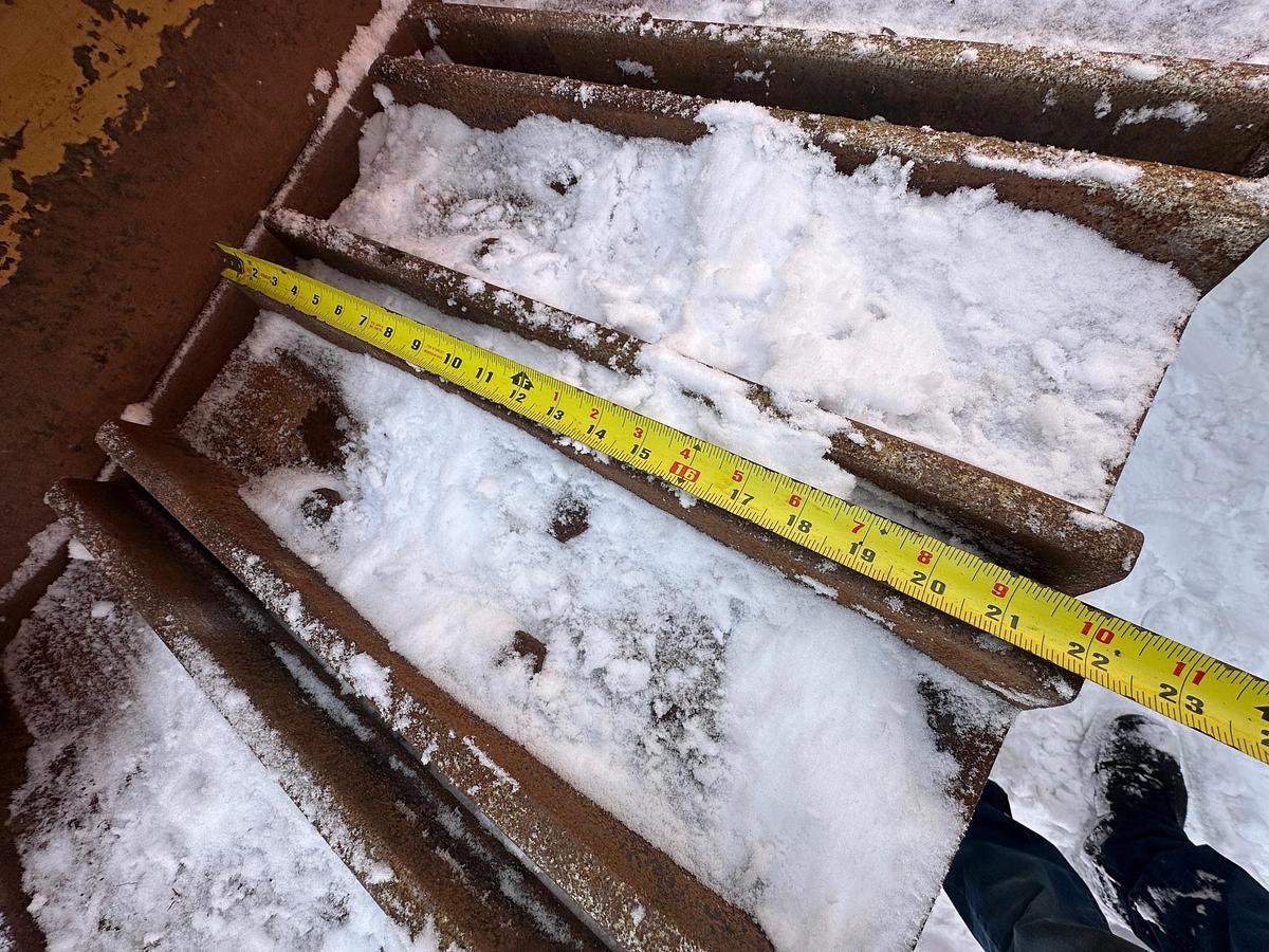 Used 2005 CATERPILLAR 963C