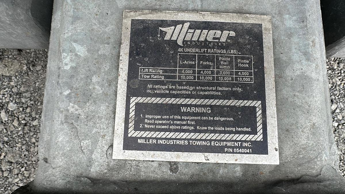 Used 2022 KENWORTH T280