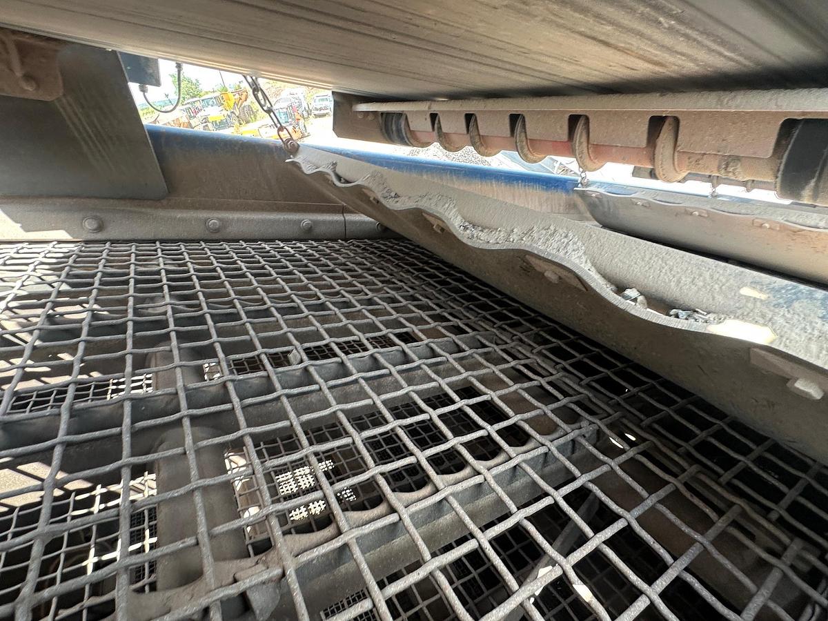 Used 2022 KLEEMANN MS953i EVO