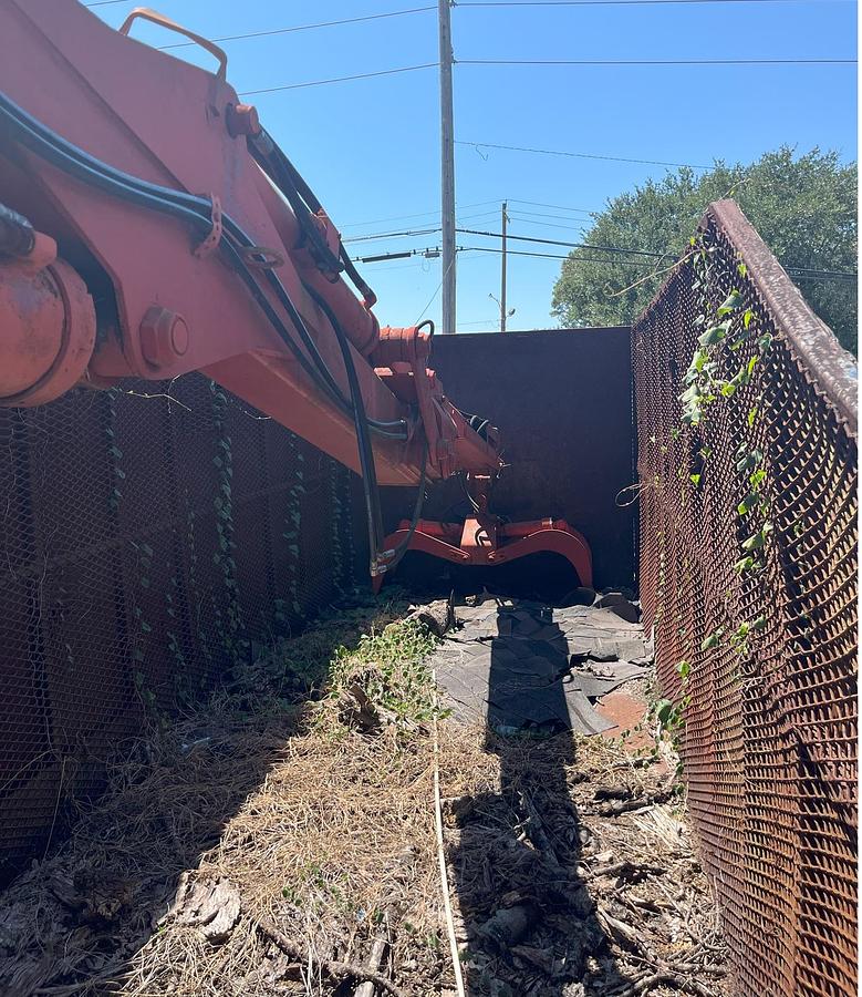 Used 1975 MACK DM686S