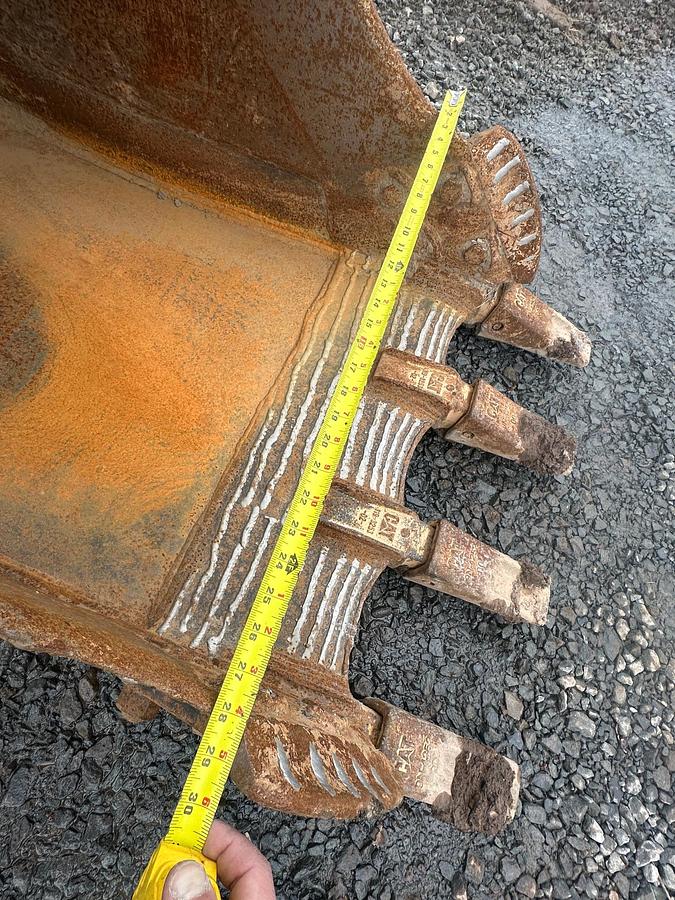 Used 2003 CATERPILLAR 314C LCR