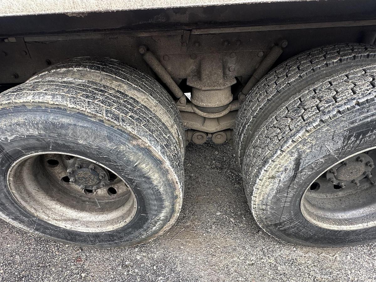 Used 2006 KENWORTH W900S