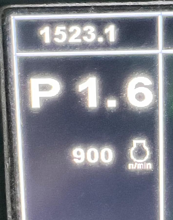 Used 2019 DEERE 750k LGP