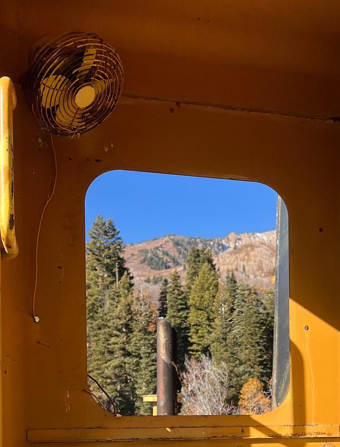 Used 1974 WARNER-SWASEY Hopto 900A