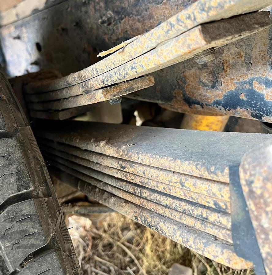 Used 2005 GMC 3500 Sierra 1-Ton