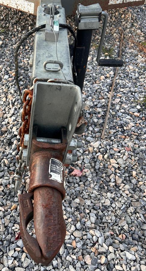 Used 2012 WACKER NEUSON LTW20