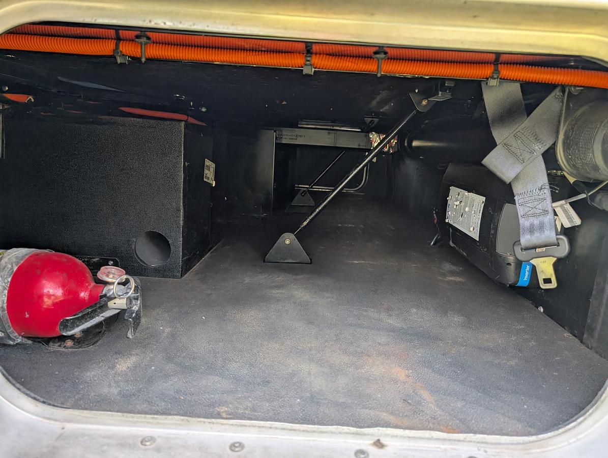 Used 2021 KENWORTH T680