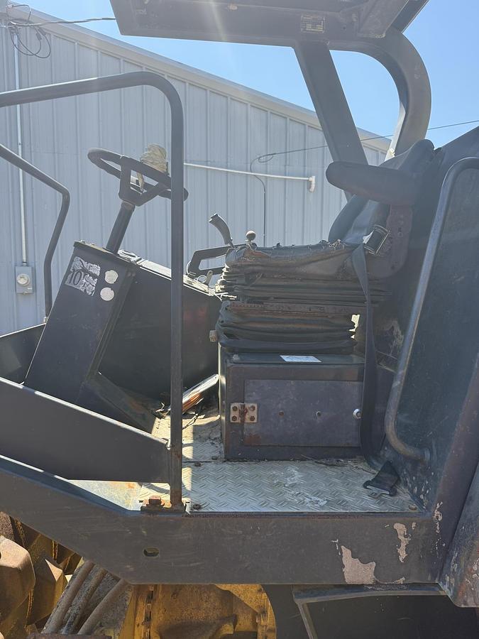 Used 2006 BOMAG 177 PDH-3