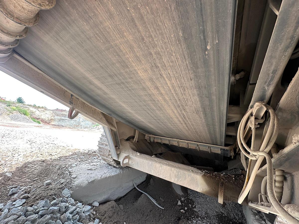 Used 2022 KLEEMANN MR130i EVO 2