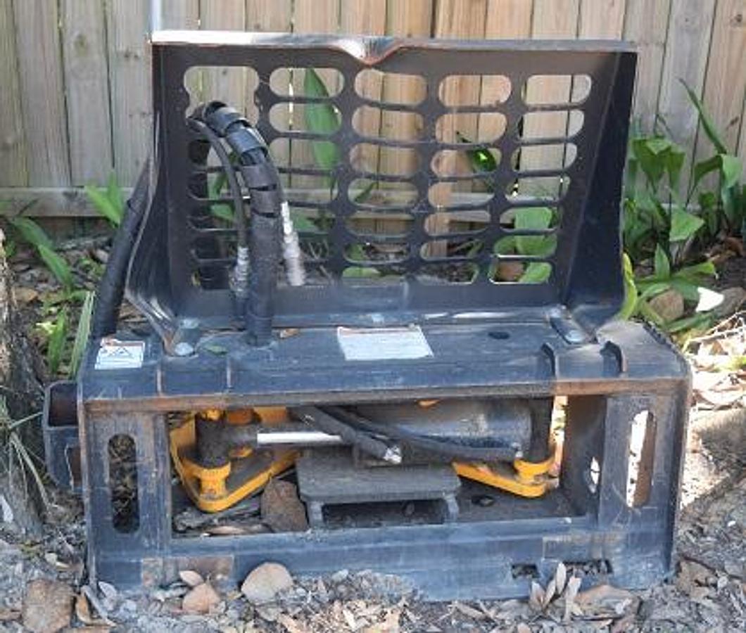 Used 2022 NEW HOLLAND C345