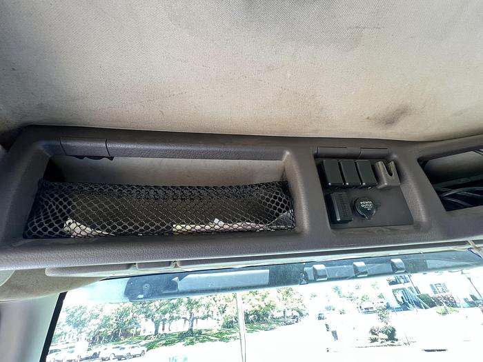 Used 2016 VOLVO VHD84B200