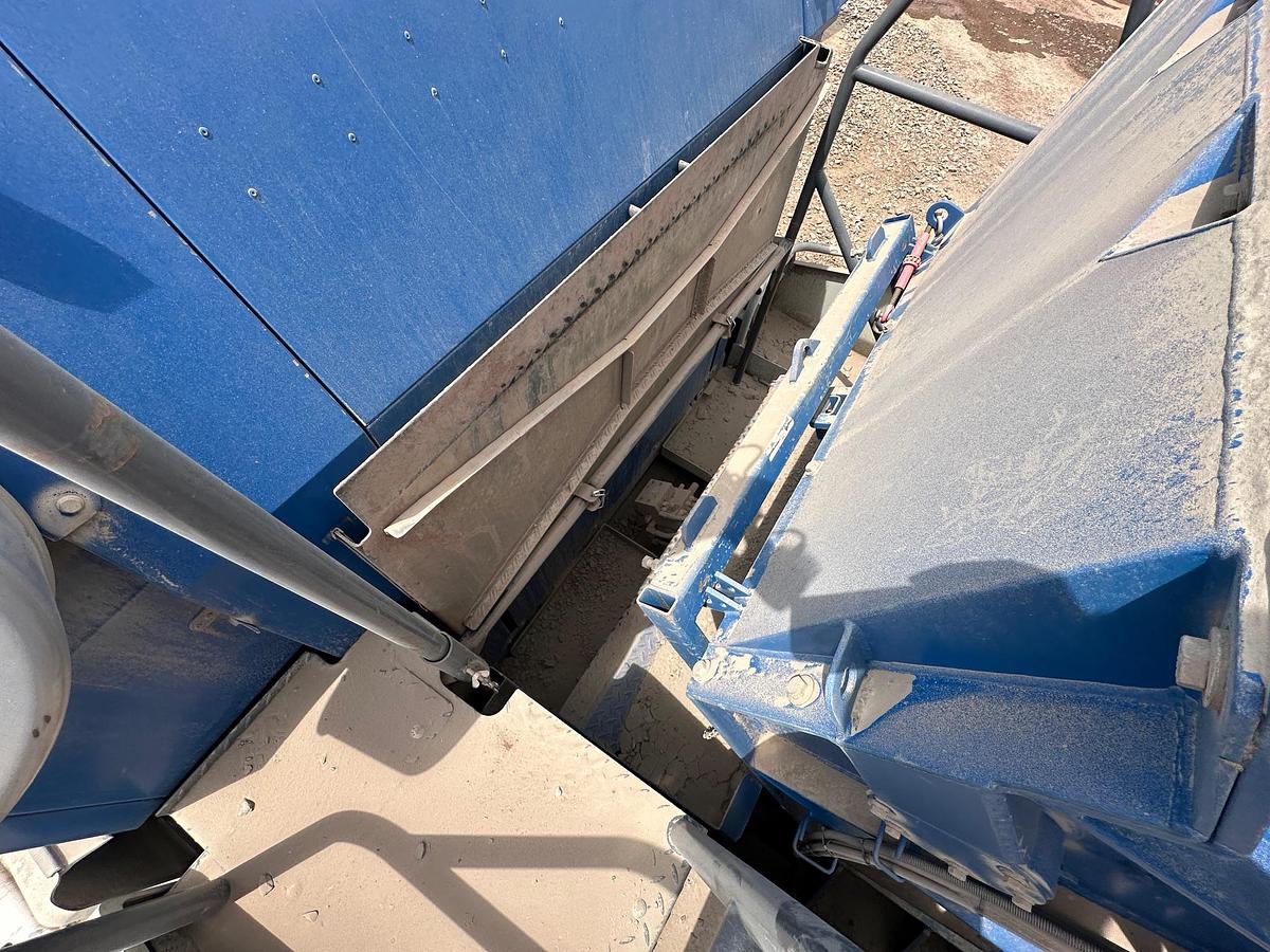 Used 2022 KLEEMANN MR130i EVO 2