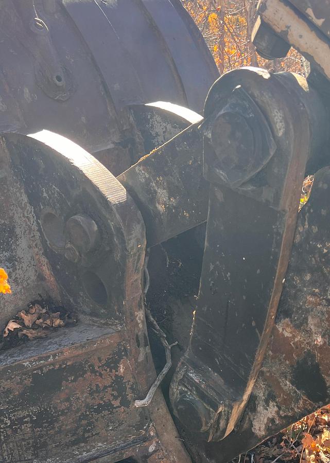 Used 1974 WARNER-SWASEY Hopto 900A