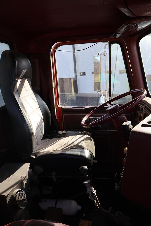 Used 1981 GMC General